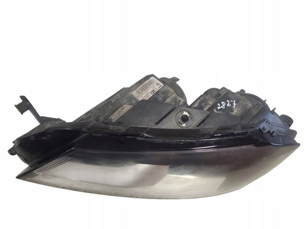 Frontscheinwerfer VW Golf VII 3AB941005 Links Scheinwerfer Headlight SCH1162805421lb