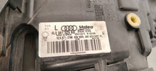 Laden Sie das Bild in den Galerie-Viewer, Frontscheinwerfer Audi Q7 4L0941029AD Xenon Links Scheinwerfer Headlight SCH5762717005am