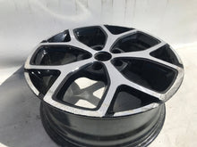 Load image into Gallery viewer, 1x Alufelge 18 Zoll 7.5&quot; 5x114.3 53ET 52910-S0000 Hyundai I30 Rim Wheel