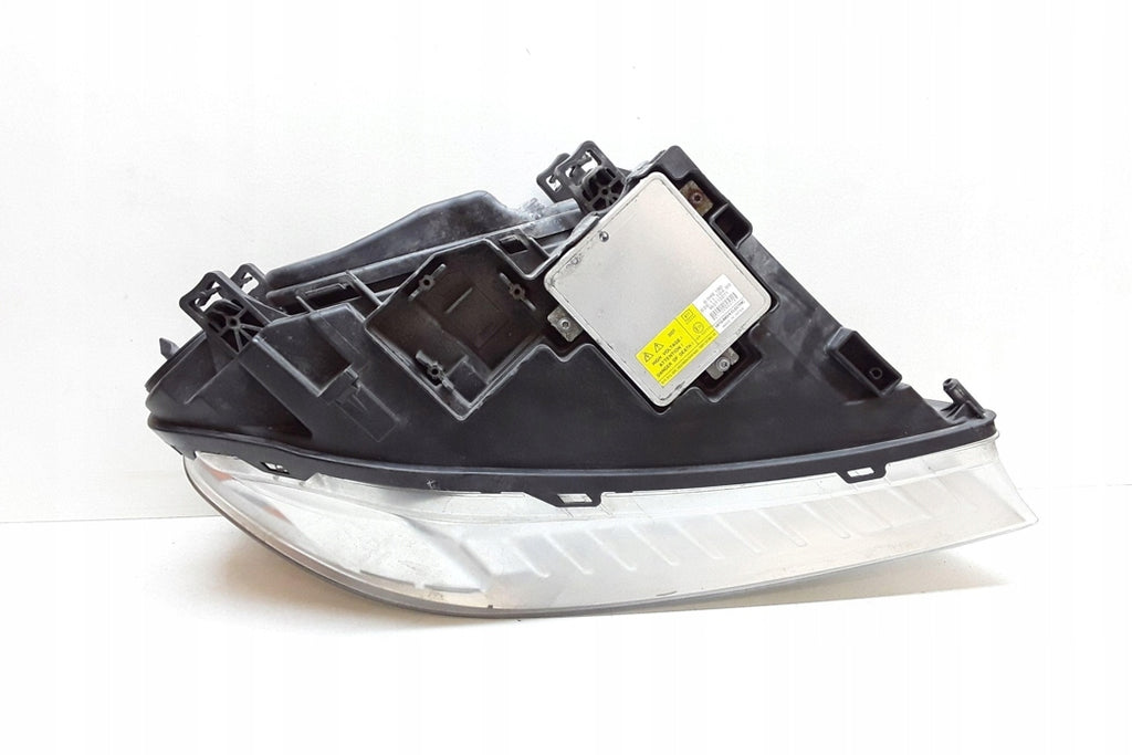 Frontscheinwerfer Volvo Xc70 V70 II S80 I 6948180 6261110499 Rechts oder Links