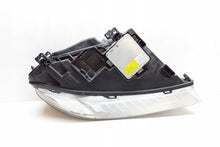 Laden Sie das Bild in den Galerie-Viewer, Frontscheinwerfer Volvo Xc70 V70 II S80 I 6948180 6261110499 Rechts oder Links