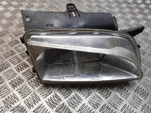 Laden Sie das Bild in den Galerie-Viewer, Frontscheinwerfer Citroën Berlingo Rechts Scheinwerfer Headlight SCH4430654917bj