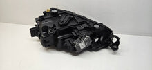 Laden Sie das Bild in den Galerie-Viewer, Frontscheinwerfer Skoda Scala 657941016A LED Rechts Scheinwerfer Headlight SCH7665596123iw