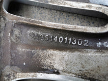 Load image into Gallery viewer, 2x Alufelge 18 Zoll 8.0" 5x112 67ET A2514011302 Mercedes-Benz R-Class Rim Wheel FEL9756919674ll