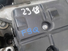 Load image into Gallery viewer, Motor Renault Megane II F9QK816 1.5 DCI 2008 Diesel Engine Komplett MOT9116373475fm