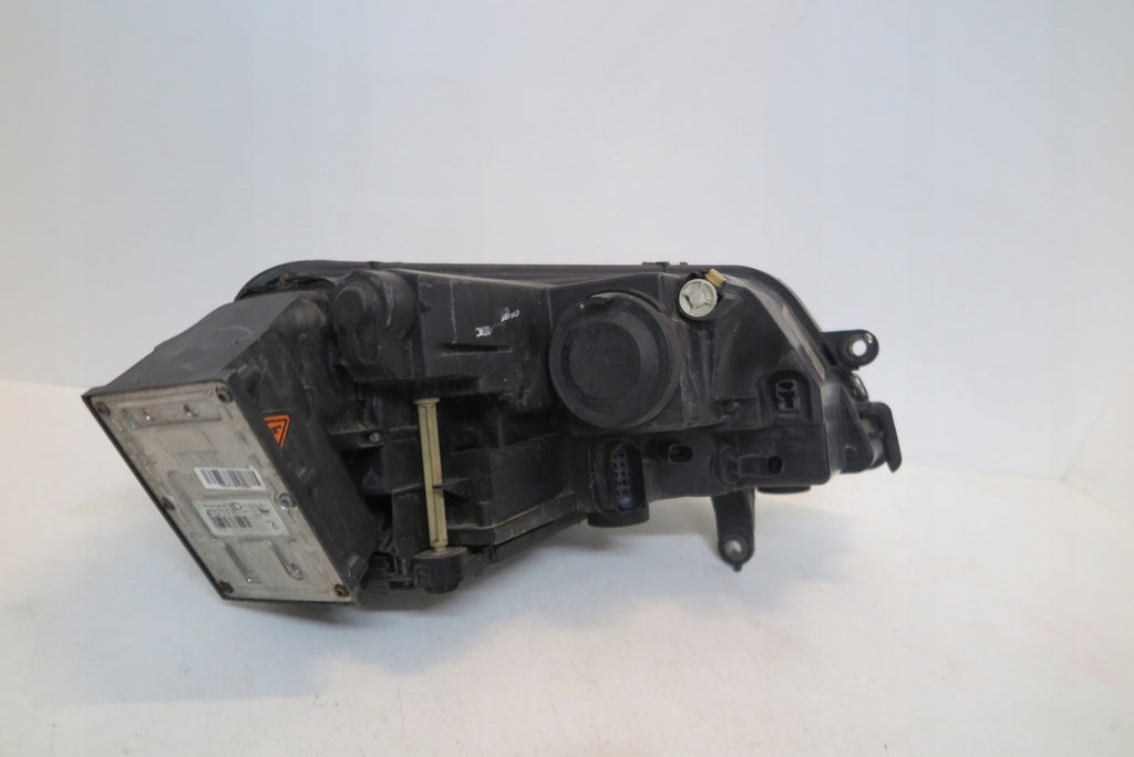 Frontscheinwerfer VW Phaeton 3D1941015J 3D0907391B Xenon Links Headlight SCH1290449311ys
