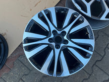 Load image into Gallery viewer, 1x Alufelge 18 Zoll 7.0" 5x114.3 403001989R Renault Captur I Espace Kadjar FEL9606897211tp