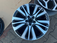 Load image into Gallery viewer, 1x Alufelge 18 Zoll 7.0" 5x114.3 403001989R Renault Captur I Espace Kadjar FEL9606897211tp