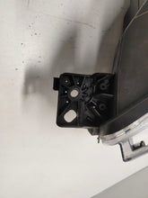 Load image into Gallery viewer, Frontscheinwerfer Opel E Combo 90145357 LED Links Scheinwerfer Headlight SCH1338368288gw