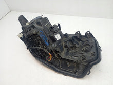Laden Sie das Bild in den Galerie-Viewer, Frontscheinwerfer Toyota Auris Links Scheinwerfer Headlight SCH7665938609uw