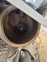 Laden Sie das Bild in den Galerie-Viewer, Motor BMW X3 G01 G02 B46B20B 2.0 Benzin Engine Unkomplett MOT6165585138ej