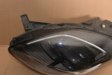 Load image into Gallery viewer, Frontscheinwerfer Ford L1TB-13E015-GK Links Scheinwerfer Headlight SCH8114722288zn