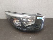 Load image into Gallery viewer, Frontscheinwerfer Kia Picanto 92102G6000 Rechts Scheinwerfer Headlight