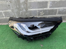 Laden Sie das Bild in den Galerie-Viewer, Frontscheinwerfer BMW X3 5A1BD18-07 Full LED Rechts Scheinwerfer Headlight SCH5461984695ij