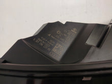 Laden Sie das Bild in den Galerie-Viewer, Frontscheinwerfer Audi A4 B9 8W0941033 Full LED Links Scheinwerfer Headlight SCH9071082525iv