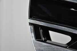 1x Alufelge 16 Zoll 6.5