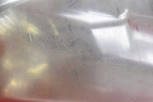 Laden Sie das Bild in den Galerie-Viewer, Frontscheinwerfer Mazda 5 P4998 Xenon Rechts Scheinwerfer Headlight SCH9427334609ek