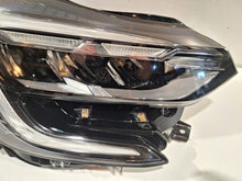 Laden Sie das Bild in den Galerie-Viewer, Frontscheinwerfer Renault Clio V AVN11012 Full LED Rechts Scheinwerfer Headlight SCH4213779977ly