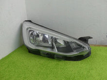 Laden Sie das Bild in den Galerie-Viewer, Frontscheinwerfer Ford Focus JX7B-13W029AR LED Rechts Scheinwerfer Headlight