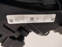 Load image into Gallery viewer, Frontscheinwerfer BMW G42 8083635 8083636 Full LED Ein Satz Headlight SCH1140576042gp