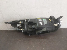 Load image into Gallery viewer, Frontscheinwerfer Ford Fiesta N1BB13E015AE LED Links Scheinwerfer Headlight SCH7904209218xd