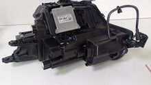 Load image into Gallery viewer, Frontscheinwerfer Skoda Kodiaq 566941036A Rechts Scheinwerfer Headlight SCH2741120770vy