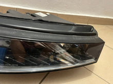 Load image into Gallery viewer, Frontscheinwerfer Skoda Octavia IV 5E4941016B LED Rechts Scheinwerfer Headlight SCH7737900951rl