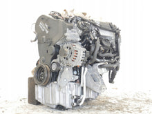 Laden Sie das Bild in den Galerie-Viewer, Motor Audi A6 C7 B8 CNHA 2.0 TDI 190PS 140kW 143TKm 2020 Diesel Unkomplett