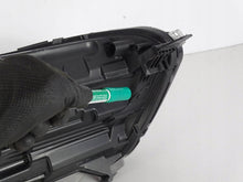 Load image into Gallery viewer, Frontscheinwerfer Ford Ecosport GN15-13D155-HE Links Scheinwerfer Headlight SCH9743992663qi