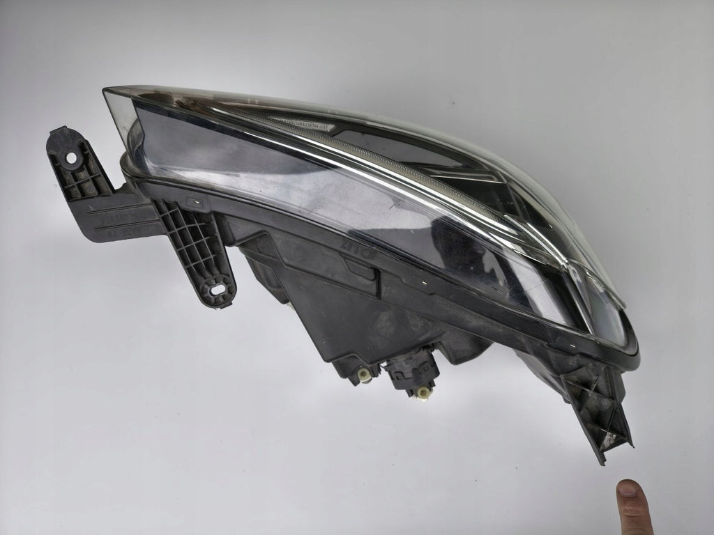 Frontscheinwerfer Mercedes-Benz A4709061300 Rechts Scheinwerfer Headlight SCH9536234910cx
