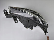 Laden Sie das Bild in den Galerie-Viewer, Frontscheinwerfer Mercedes-Benz A4709061300 Rechts Scheinwerfer Headlight SCH9536234910cx