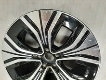 Load image into Gallery viewer, 1x Alufelge 20 Zoll 8.5" 5x112 38 5ET A2944010600 Mercedes-Benz Eqe Rim Wheel FEL1115353523tr