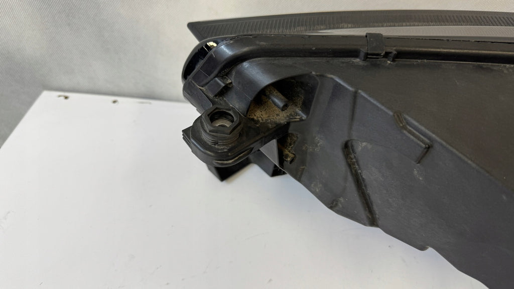 Frontscheinwerfer Skoda Octavia I 5E4941016A Full LED Rechts Headlight SCH3150798724zm