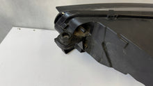 Load image into Gallery viewer, Frontscheinwerfer Skoda Octavia I 5E4941016A Full LED Rechts Headlight SCH3150798724zm