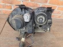 Laden Sie das Bild in den Galerie-Viewer, Frontscheinwerfer Jeep Grand Cherokee Wk 55079003AE Xenon Links Headlight SCH7561823098do