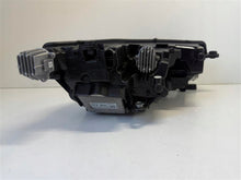 Laden Sie das Bild in den Galerie-Viewer, Frontscheinwerfer Skoda Octavia IV 5E4941015A Full LED Links Headlight SCH9190900206xb