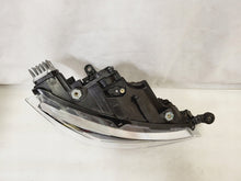 Laden Sie das Bild in den Galerie-Viewer, Frontscheinwerfer Seat Ibiza V 6F1941008B LED Rechts Scheinwerfer Headlight