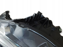 Load image into Gallery viewer, Frontscheinwerfer Ford S-Max C83TA EM2B13W030CS90076253 FALSE Headlight SCH2807839260fz