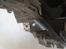 Laden Sie das Bild in den Galerie-Viewer, Frontscheinwerfer VW Golf VIII 5H1941036F LED Rechts Scheinwerfer Headlight SCH8124793724ji