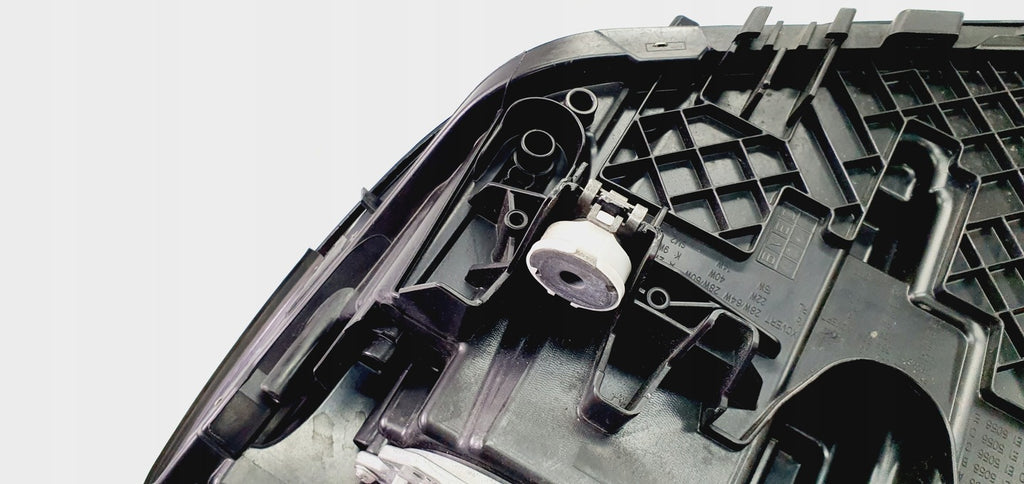 Frontscheinwerfer BMW 5 G31 G30 Laser Rechts Scheinwerfer Headlight SCH6247807492fu