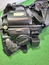 Laden Sie das Bild in den Galerie-Viewer, Frontscheinwerfer Mercedes-Benz W212 A2128205861 Rechts Scheinwerfer Headlight SCH6531722200lq