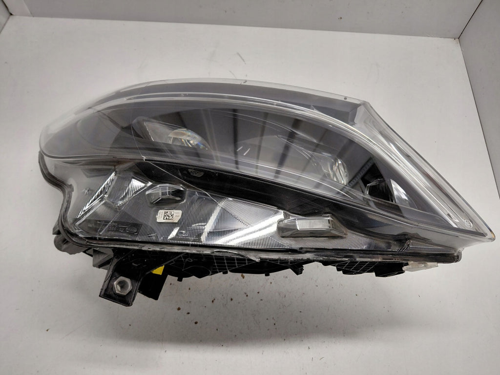 Frontscheinwerfer Mercedes-Benz W447 A4479063301 Full LED Rechts Headlight SCH8568082730qz
