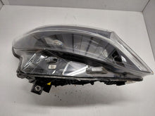 Laden Sie das Bild in den Galerie-Viewer, Frontscheinwerfer Mercedes-Benz W447 A4479063301 Full LED Rechts Headlight SCH8568082730qz