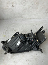 Laden Sie das Bild in den Galerie-Viewer, Frontscheinwerfer Dacia Sandero III 260101940R LED Rechts Scheinwerfer Headlight