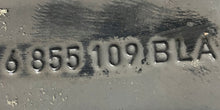 Load image into Gallery viewer, 1x Alufelge 17 Zoll 7.0" 5x112 6855106 Mini Rim Wheel FEL9553369731jh