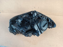 Load image into Gallery viewer, Frontscheinwerfer BMW F20 1EL010741-55 Xenon Links Scheinwerfer Headlight SCH5258728314en