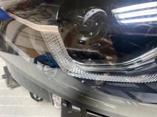 Laden Sie das Bild in den Galerie-Viewer, Frontscheinwerfer Alfa Romeo 00505643990 Full LED Rechts Scheinwerfer Headlight SCH5716895441xh