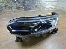 Laden Sie das Bild in den Galerie-Viewer, Frontscheinwerfer Renault Espace 260601628R Links Scheinwerfer Headlight SCH1470565853dd