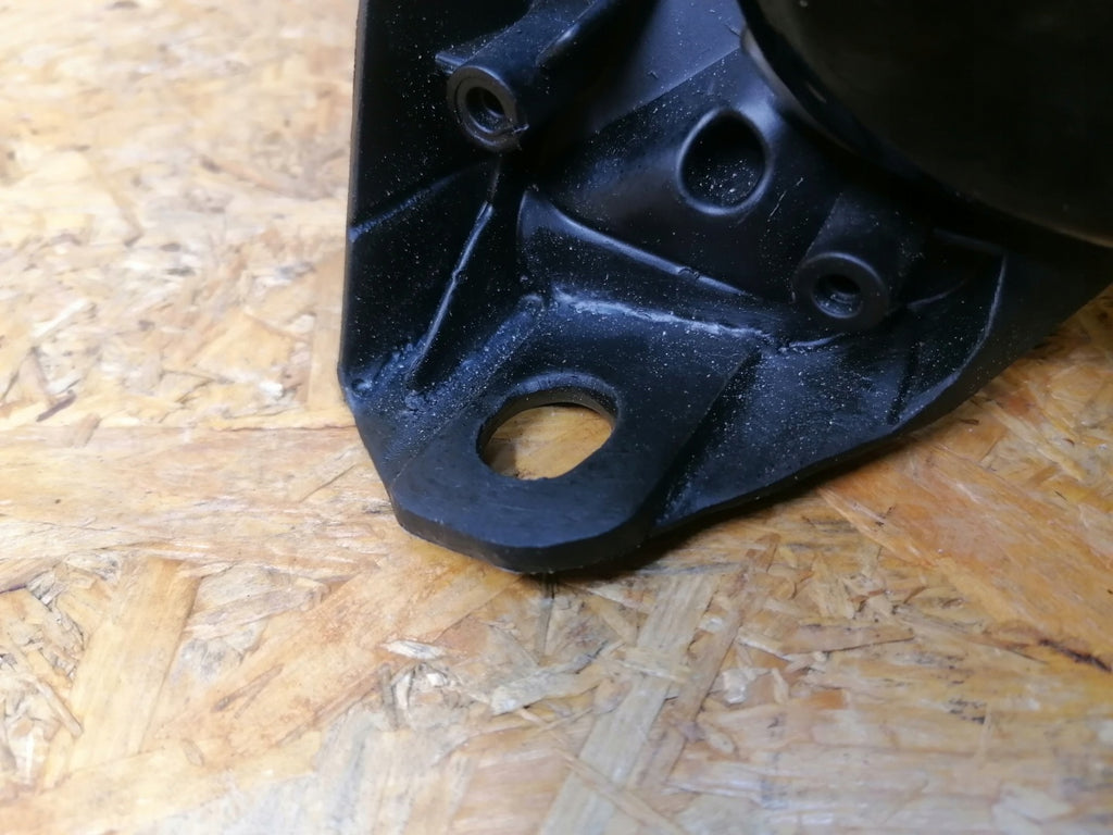 Frontscheinwerfer Opel Corsa F 9829465580 Links Scheinwerfer Headlight SCH9532727349fu
