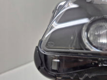 Laden Sie das Bild in den Galerie-Viewer, Frontscheinwerfer BMW 5 F11 F10 7424151-01 Xenon Links Scheinwerfer Headlight SCH5941623803pn